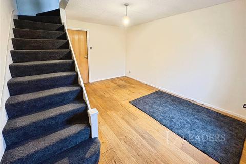 undefined, Avonbank Close, Redditch, Worcestershire, B97
