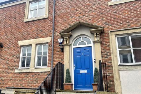 undefined, Union Street, North Shields, Tyne and Wear, NE30 1NL