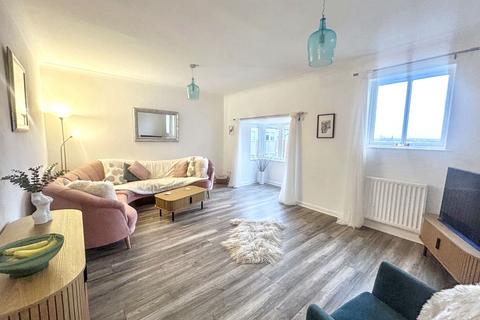 undefined, Union Street, North Shields, Tyne and Wear, NE30 1NL