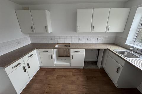 3 bedroom terraced house for sale, Home Meadow, Marlborough