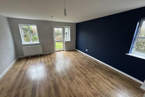 3 bedroom terraced house for sale, Home Meadow, Marlborough