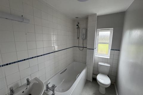 3 bedroom terraced house for sale, Home Meadow, Marlborough