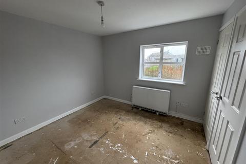 3 bedroom terraced house for sale, Home Meadow, Marlborough