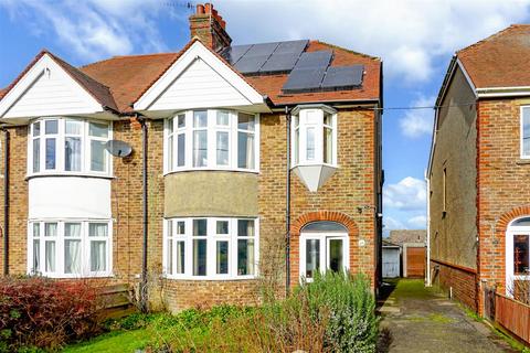 undefined, Cornwall Road, Littlehampton BN17