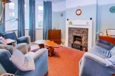 undefined, Cornwall Road, Littlehampton BN17