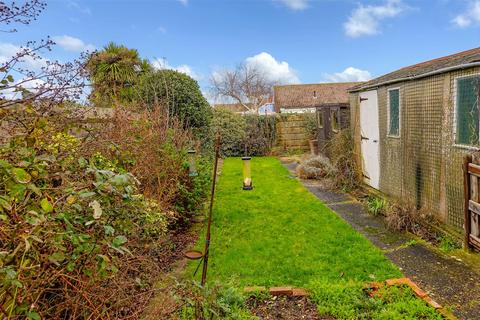 undefined, Cornwall Road, Littlehampton BN17