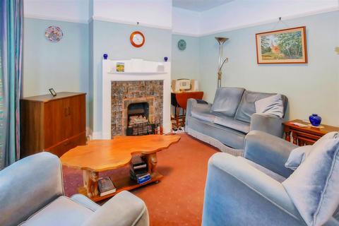 undefined, Cornwall Road, Littlehampton BN17