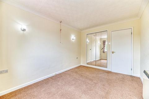 undefined, Dingleway, Appleton, WA4