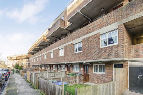 undefined, Eglinton Road, London, SE18