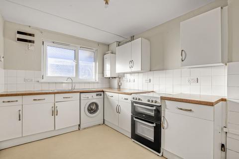 undefined, Eglinton Road, London, SE18
