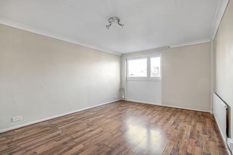 undefined, Eglinton Road, London, SE18