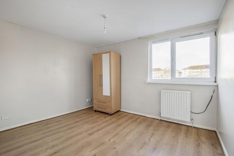 undefined, Eglinton Road, London, SE18