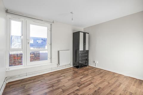 undefined, Eglinton Road, London, SE18