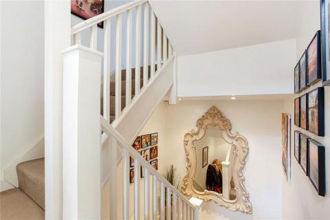 1 bedroom flat for sale, Tierney Road, London SW2