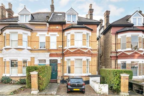 1 bedroom flat for sale, Tierney Road, London SW2