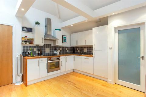 1 bedroom flat for sale, Tierney Road, London SW2