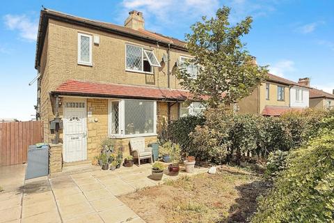 undefined, Owlcotes Road, Pudsey, Leeds