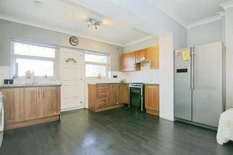 undefined, Owlcotes Road, Pudsey, Leeds