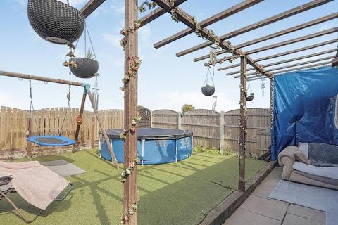 undefined, Owlcotes Road, Pudsey, Leeds
