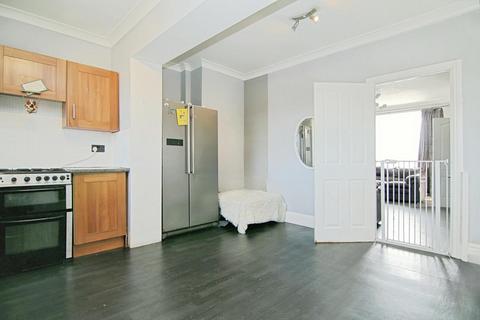 undefined, Owlcotes Road, Pudsey, Leeds