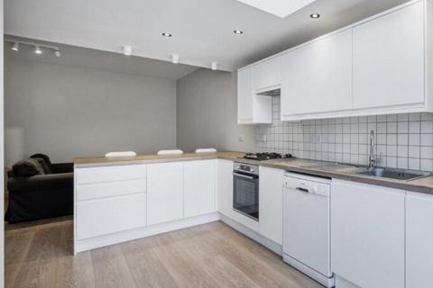 undefined, Carlisle Avenue, Acton, W3