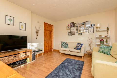 2 bedroom flat for sale, 99 Claverhouse Drive, Liberton, Edinburgh, EH16 6DH