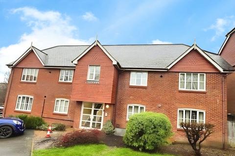 undefined, The Cedars, Ashford TN25