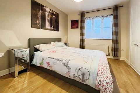 undefined, The Cedars, Ashford TN25