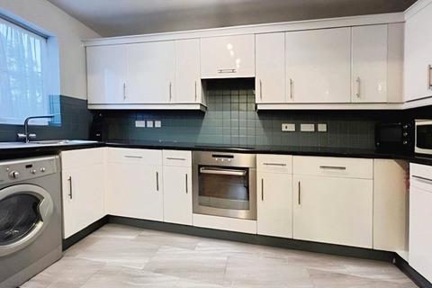 undefined, The Cedars, Ashford TN25