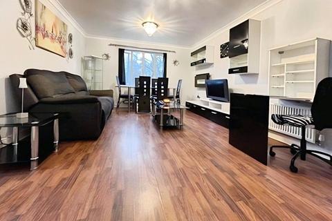undefined, The Cedars, Ashford TN25