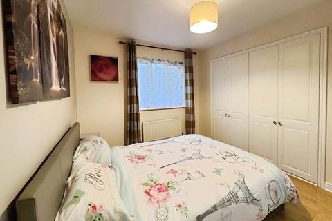 undefined, The Cedars, Ashford TN25