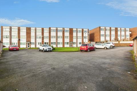 2 bedroom apartment for sale, Devonshire Road, Lancashire FY2