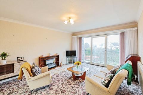 2 bedroom apartment for sale, Devonshire Road, Lancashire FY2