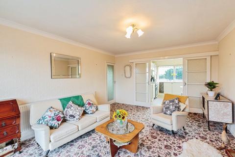 2 bedroom apartment for sale, Devonshire Road, Lancashire FY2