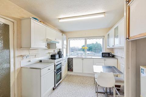 2 bedroom apartment for sale, Devonshire Road, Lancashire FY2