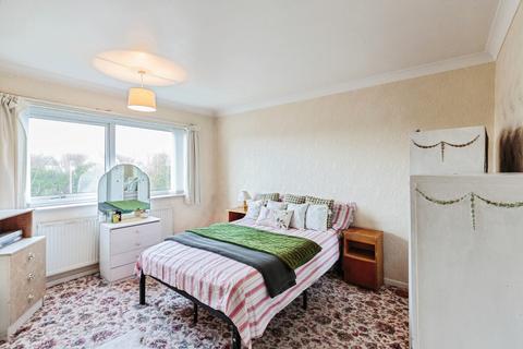 2 bedroom apartment for sale, Devonshire Road, Lancashire FY2