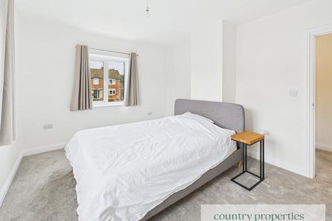 3 bedroom end of terrace house for sale, Lowerfield, Welwyn Garden City, AL7