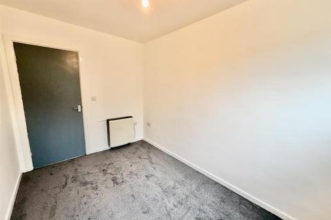 undefined, Lower Cladswell Lane, Cookhill