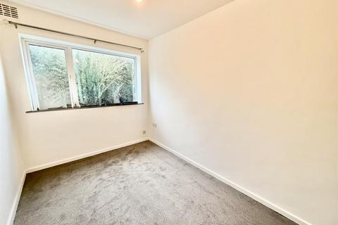 undefined, Lower Cladswell Lane, Cookhill