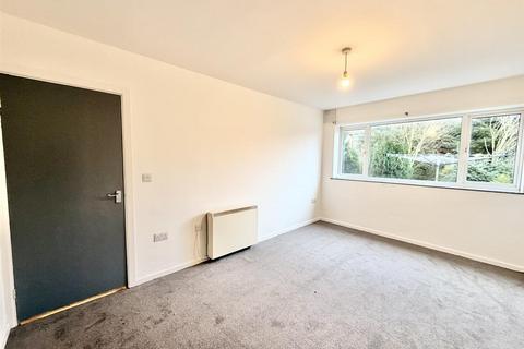 undefined, Lower Cladswell Lane, Cookhill