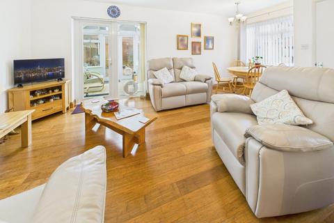 2 bedroom bungalow for sale, Chipping Cross, North Somerset BS21