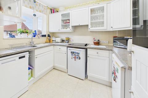 2 bedroom bungalow for sale, Chipping Cross, North Somerset BS21
