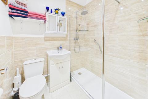 2 bedroom bungalow for sale, Chipping Cross, North Somerset BS21