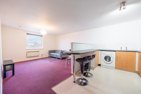 2 bedroom flat to rent, Blackfriars Road , Flat 8-2, Merchant City, Glasgow , G1 1QG