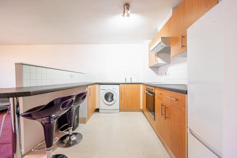 2 bedroom flat to rent, Blackfriars Road , Flat 8-2, Merchant City, Glasgow , G1 1QG