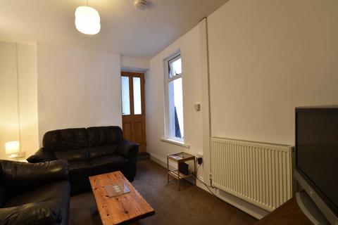 undefined, Marlborough Road, Brynmill, , Swansea