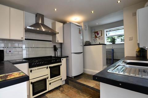 undefined, Marlborough Road, Brynmill, , Swansea
