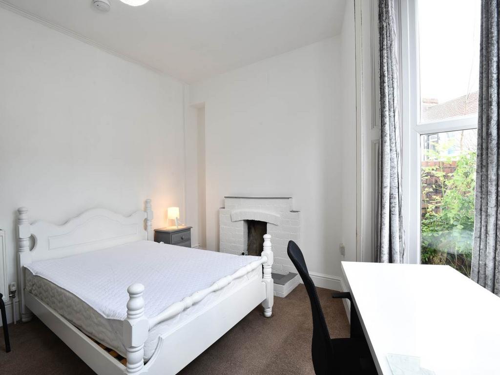 Room 1