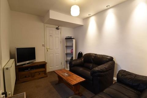 4 bedroom house to rent, Marlborough Road, Brynmill, , Swansea