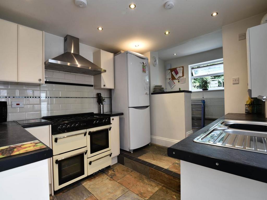 Kitchen 2